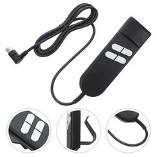 Electric Recliner Remote
