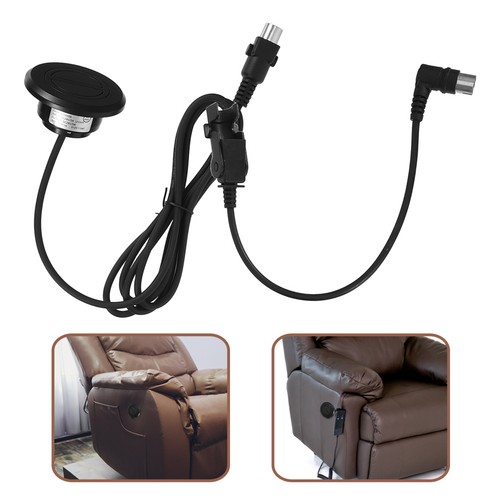 Power recliner remote control - remote,