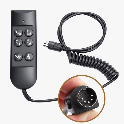 Lift chair remote - lift,