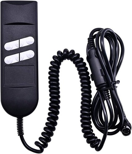 Recliners remote hand - recliners, control