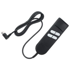 Electric Recliner Remote