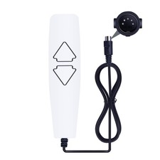 Electric Recliner Lift Chair