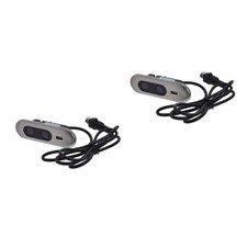 Power Recliner Hand Controller