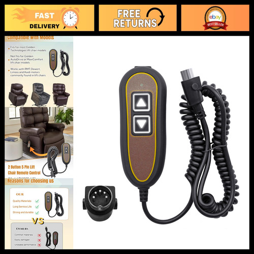 Pin remote control for - remote,