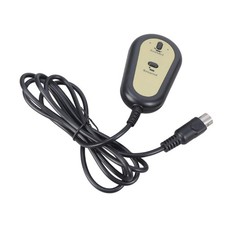 2 Button Remote Electric
