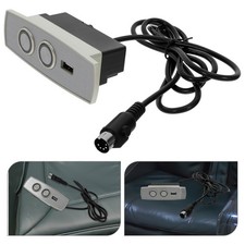 Electric Recliner Hand Control