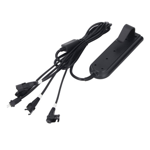 Lift chair power recliner hand - lift,