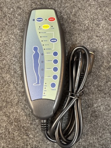 Remote replace for massage - replace,