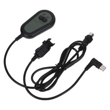  Corded Control for Recliner