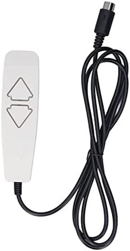Universal lift chair remote - lift,