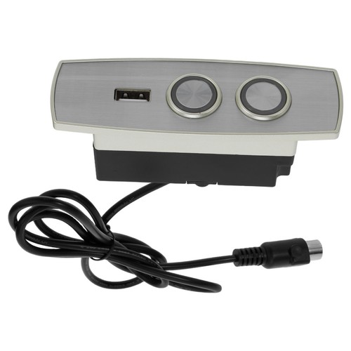 Electric recliner hand control - electric,