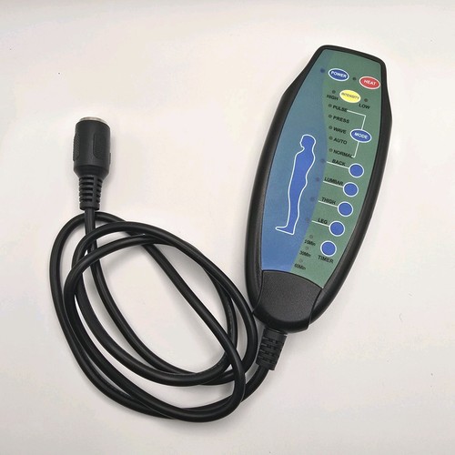 Remote replace for - remote,