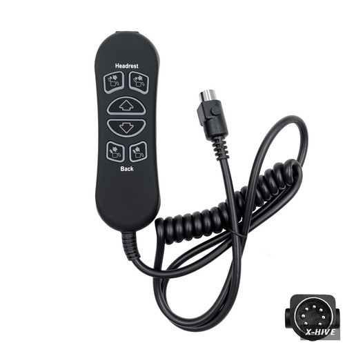 Lift chair remote - lift, control
