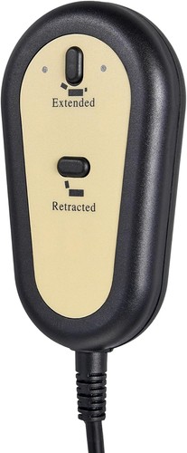 Lift chair remote - chair, replacement