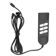 Electric Chair Remote Control