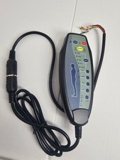 Remote Replace For Massage