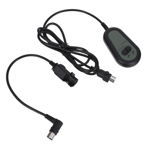 Power recliner controller - ,