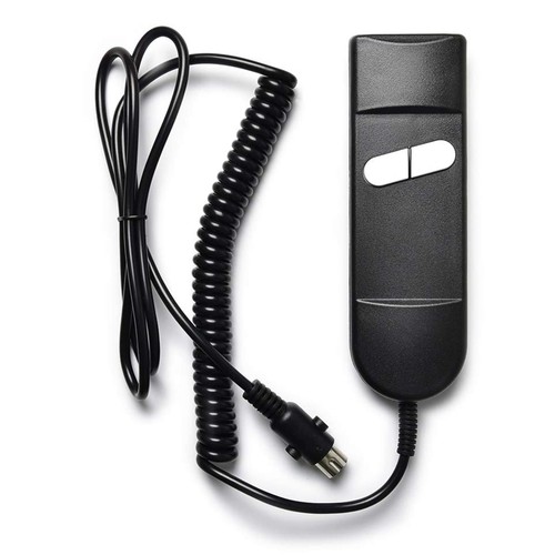 Cuglb lift chair - cuglb, remote