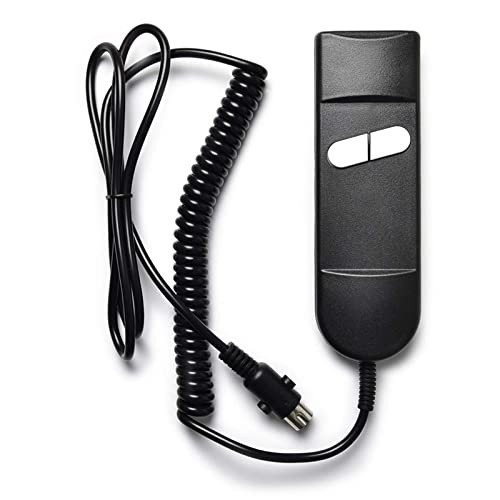 Lift chair remote - lift,