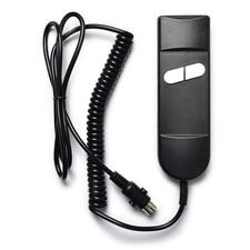 Lift Chair Remote Replacement