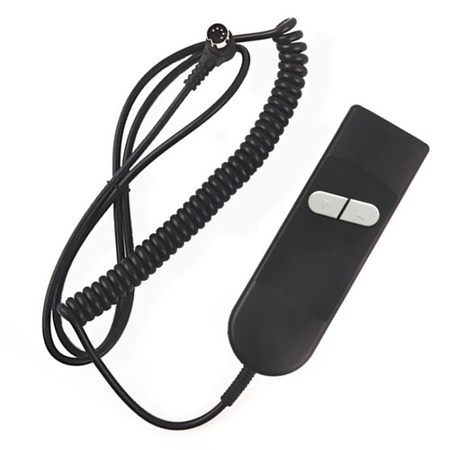 Recliner chair remote control - chair,