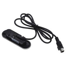 Power Recliner Hand Controller